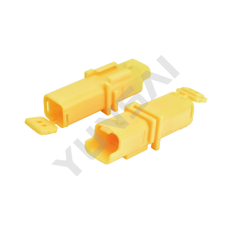 DJ7027H-1.5-11（黃）