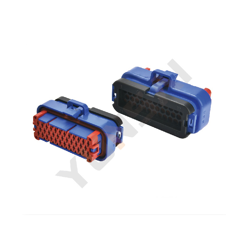 77 6164-1（藍）、35P