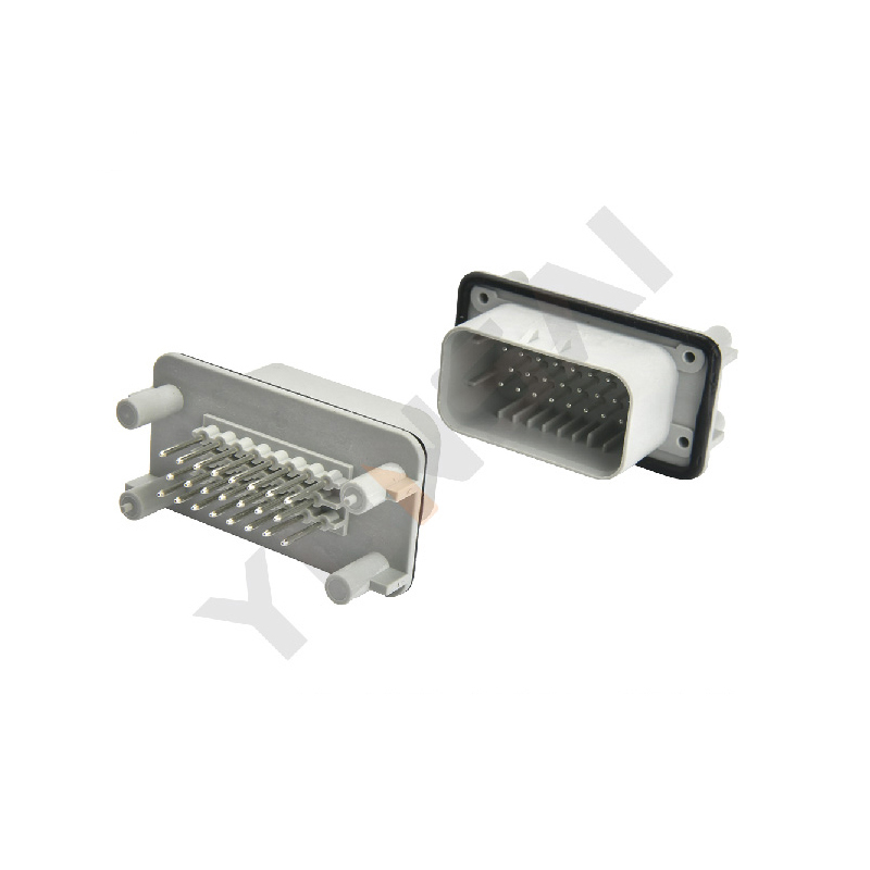 77 6228-1（灰）、23P直