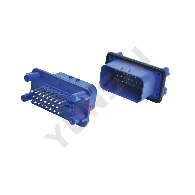 77 6228-1（藍）、23P直